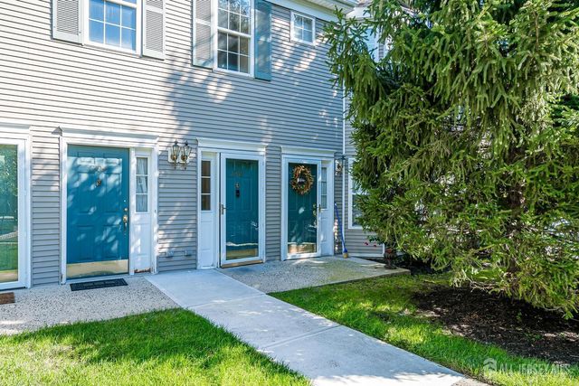 1702 Cypress Lane, East Brunswick, NJ 08816