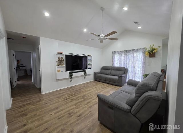 1702 Cypress Lane, East Brunswick, NJ 08816