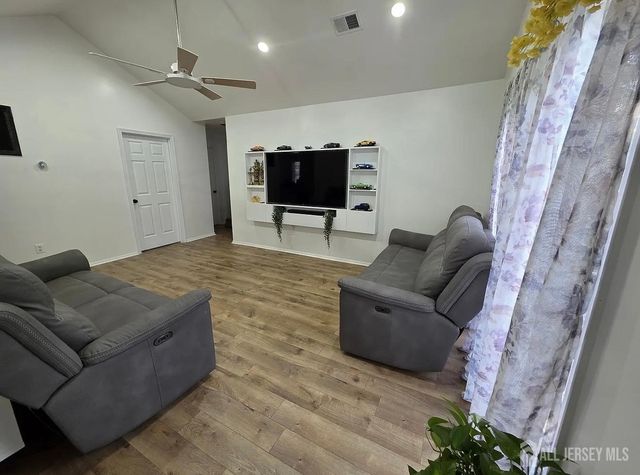 1702 Cypress Lane, East Brunswick, NJ 08816