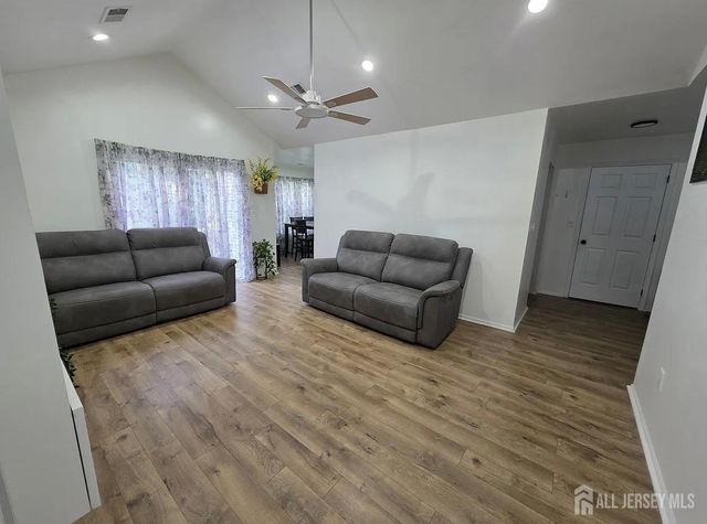 1702 Cypress Lane, East Brunswick, NJ 08816