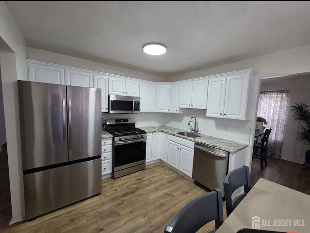 1702 Cypress Lane, East Brunswick, NJ 08816