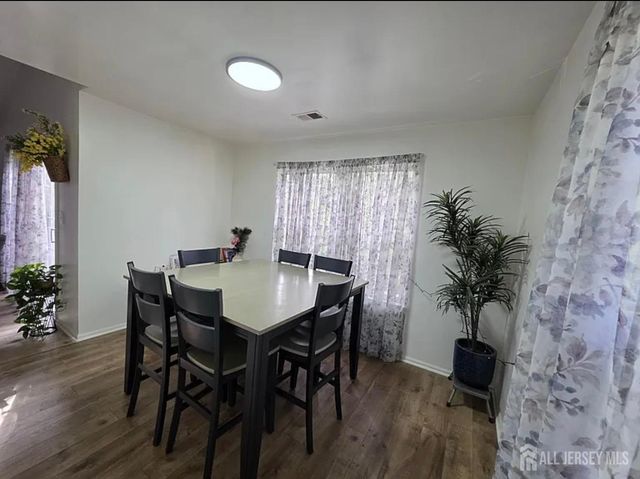 1702 Cypress Lane, East Brunswick, NJ 08816