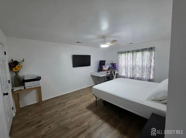 1702 Cypress Lane, East Brunswick, NJ 08816