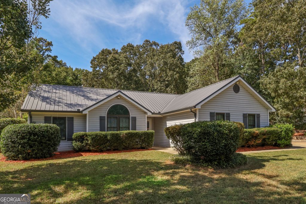 70 Peeks Crossing Way, Senoia, GA 30276 — photo 2
