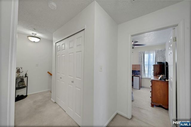 72 Marrow Street 3101, Newark, NJ 07103
