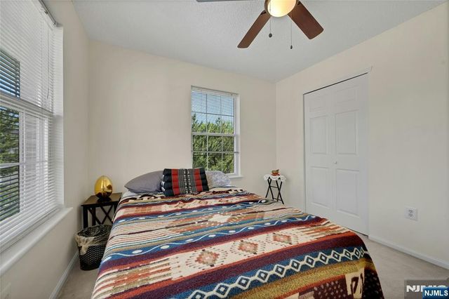 72 Marrow Street 3101, Newark, NJ 07103