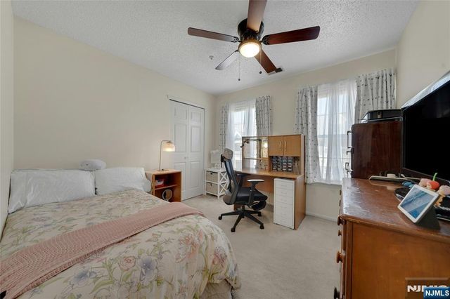 72 Marrow Street 3101, Newark, NJ 07103