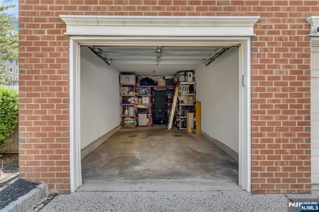 72 Marrow Street 3101, Newark, NJ 07103