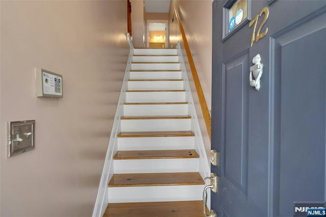 72 Marrow Street 3101, Newark, NJ 07103