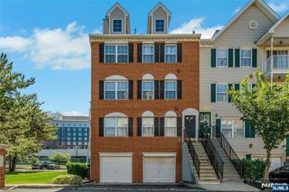 72 Marrow Street 3101, Newark, NJ 07103