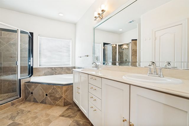 2022 N Fitzhugh Avenue C, Dallas, TX 87204