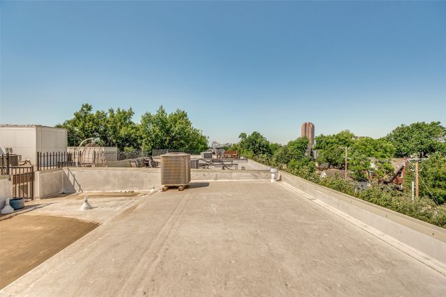 2022 N Fitzhugh Avenue C, Dallas, TX 87204