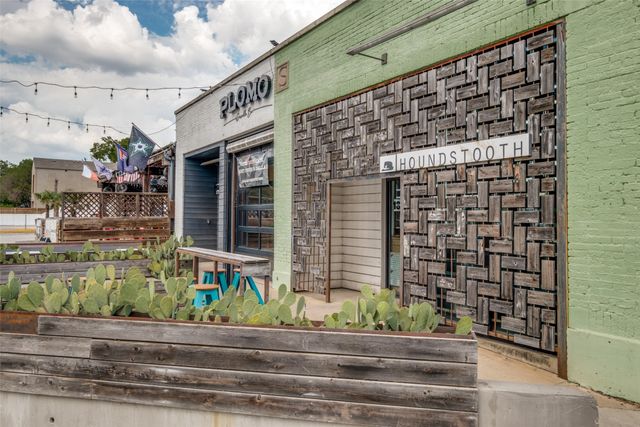 2022 N Fitzhugh Avenue C, Dallas, TX 87204