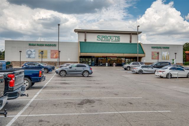 2022 N Fitzhugh Avenue C, Dallas, TX 87204