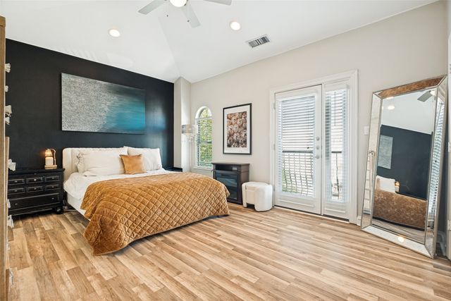 2022 N Fitzhugh Avenue C, Dallas, TX 87204
