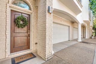 2022 N Fitzhugh Avenue C, Dallas, TX 87204