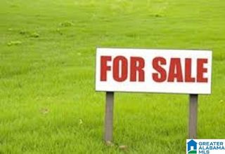 220 PAYNE ROAD, Gardendale, AL 35071