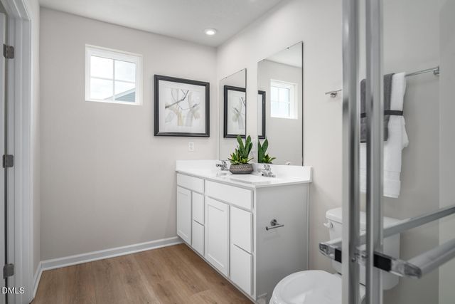 217 Rosewood Drive, Sanford, NC 27330