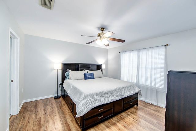 204 Aycock Street, Houma, LA 70363