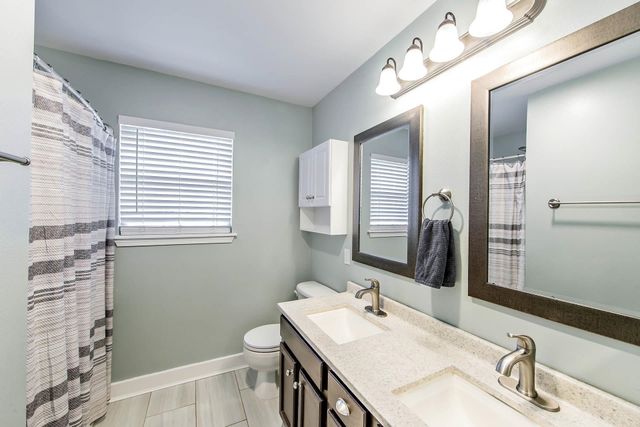 204 Aycock Street, Houma, LA 70363