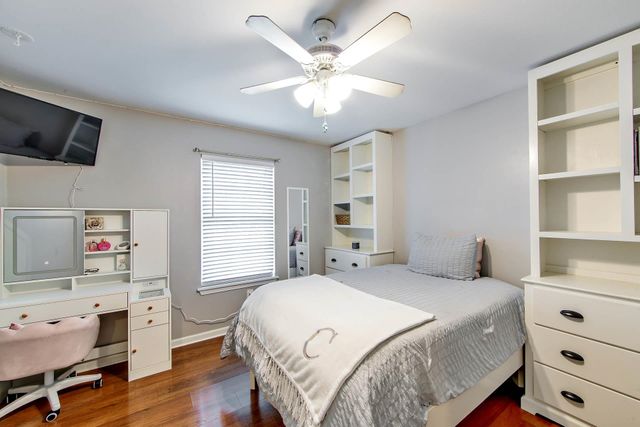 204 Aycock Street, Houma, LA 70363