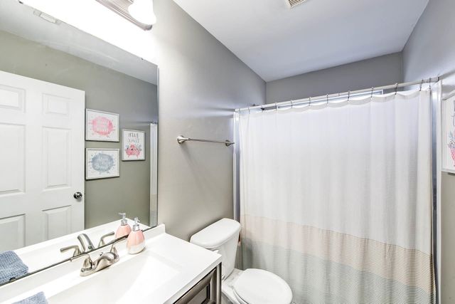 204 Aycock Street, Houma, LA 70363