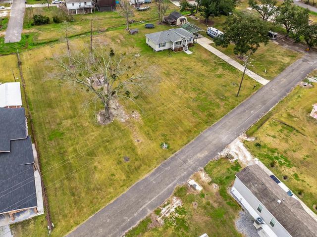 204 Aycock Street, Houma, LA 70363
