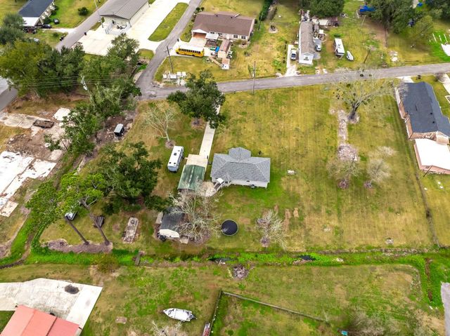 204 Aycock Street, Houma, LA 70363