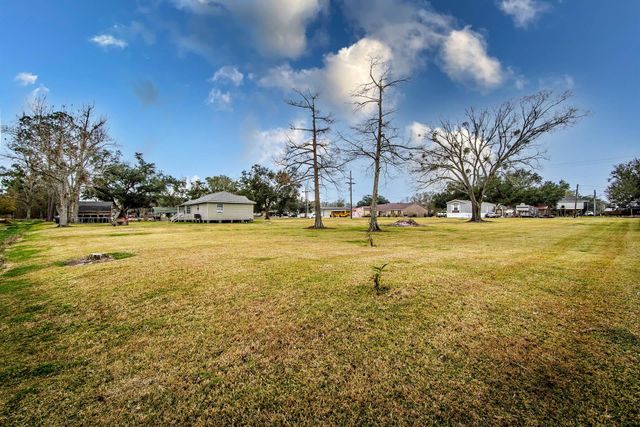 204 Aycock Street, Houma, LA 70363