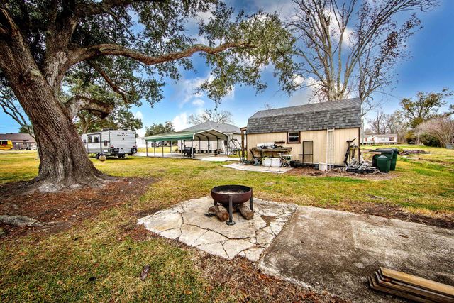 204 Aycock Street, Houma, LA 70363