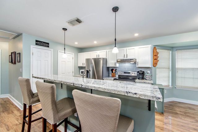 204 Aycock Street, Houma, LA 70363