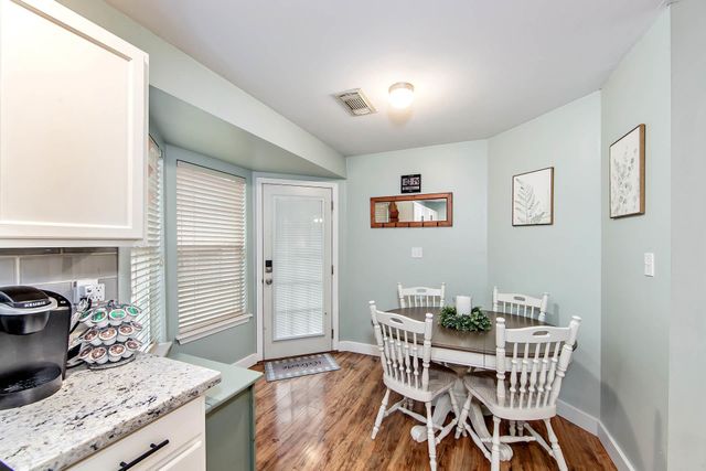 204 Aycock Street, Houma, LA 70363