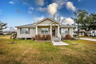 204 Aycock Street, Houma, LA 70363