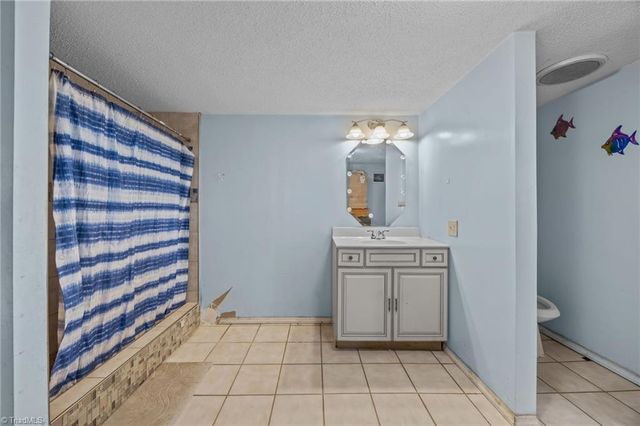 901 Decker Road, Thomasville, NC 27360