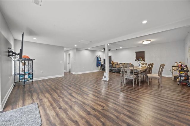 901 Decker Road, Thomasville, NC 27360