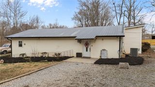 901 Decker Road, Thomasville, NC 27360