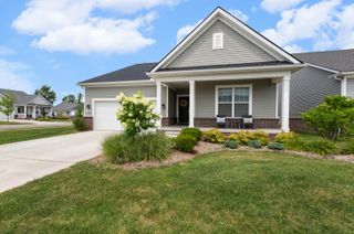 3775 Park Creek Lane, Canton Twp, MI 48188