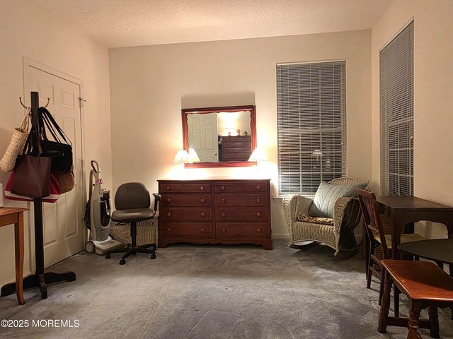 91 Robin Lane, Barnegat, NJ 08005