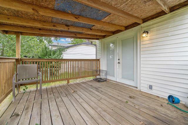 2246 W 46th St S, Wichita, KS 67217