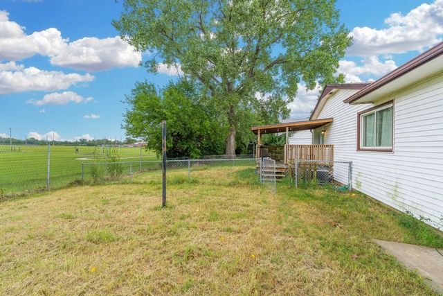 2246 W 46th St S, Wichita, KS 67217