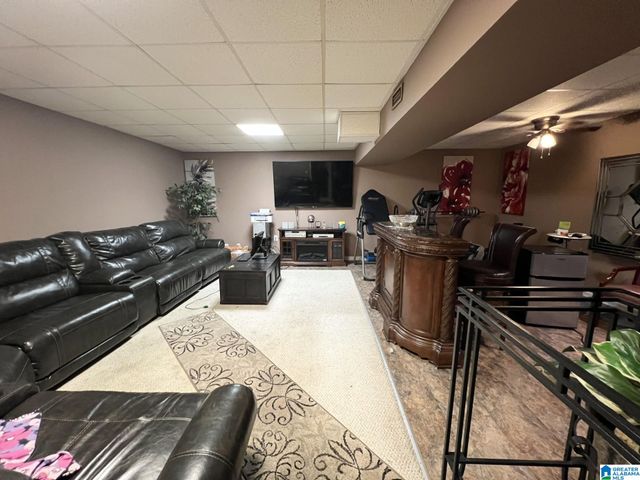 113 FAIRLANE DRIVE, Pleasant Grove, AL 35127