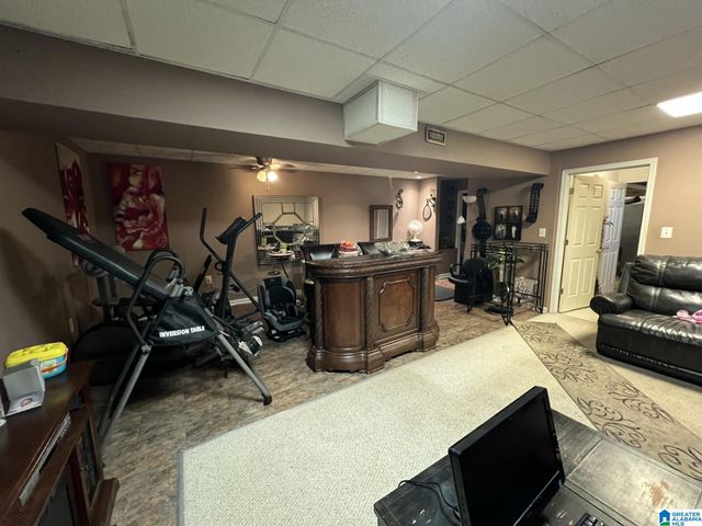 113 FAIRLANE DRIVE, Pleasant Grove, AL 35127