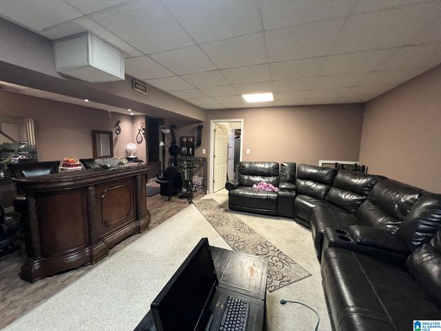 113 FAIRLANE DRIVE, Pleasant Grove, AL 35127