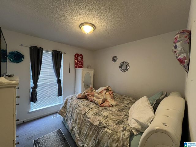 113 FAIRLANE DRIVE, Pleasant Grove, AL 35127