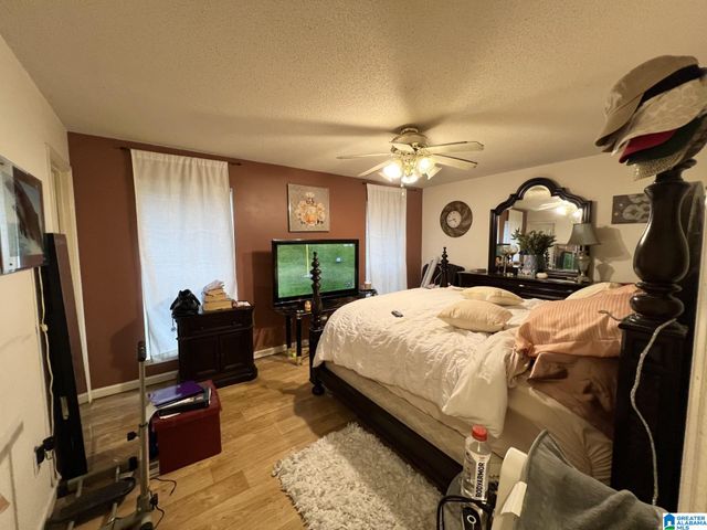 113 FAIRLANE DRIVE, Pleasant Grove, AL 35127