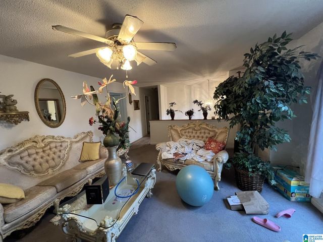 113 FAIRLANE DRIVE, Pleasant Grove, AL 35127