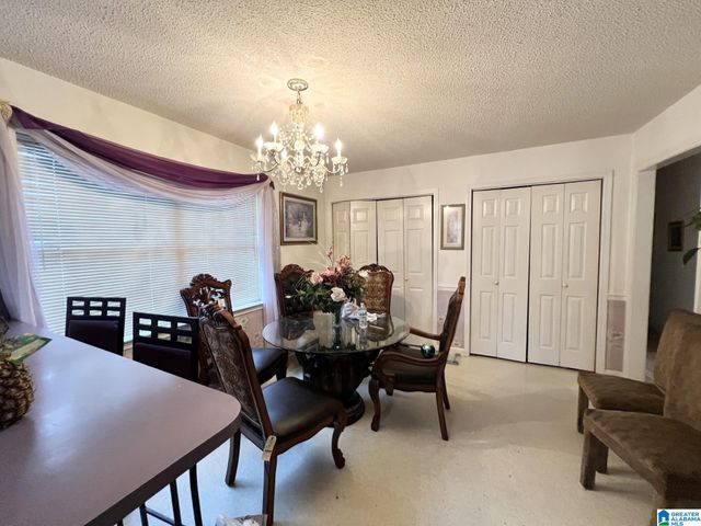 113 FAIRLANE DRIVE, Pleasant Grove, AL 35127