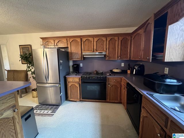 113 FAIRLANE DRIVE, Pleasant Grove, AL 35127