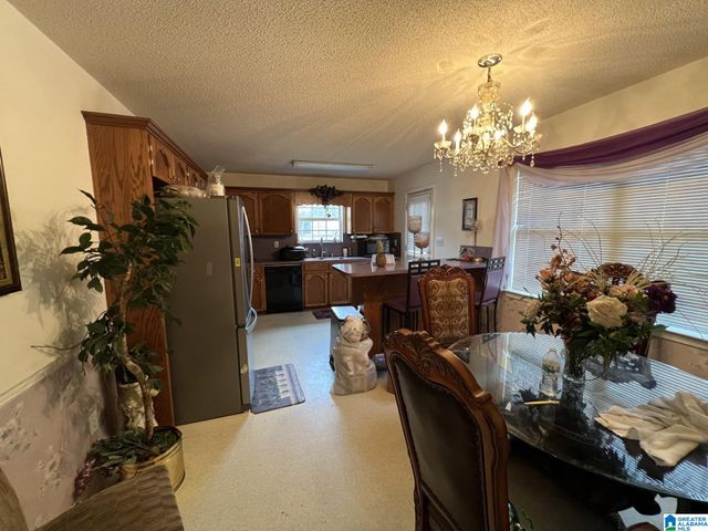 113 FAIRLANE DRIVE, Pleasant Grove, AL 35127