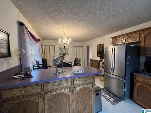 113 FAIRLANE DRIVE, Pleasant Grove, AL 35127